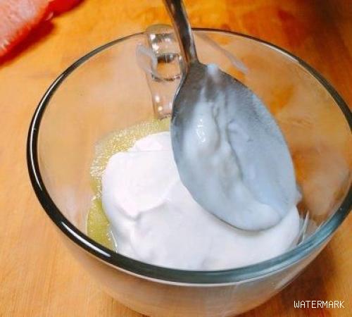 酸奶水果燕麥片真的能減肥嗎